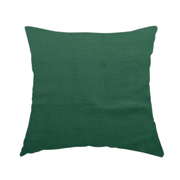 A00533 Green