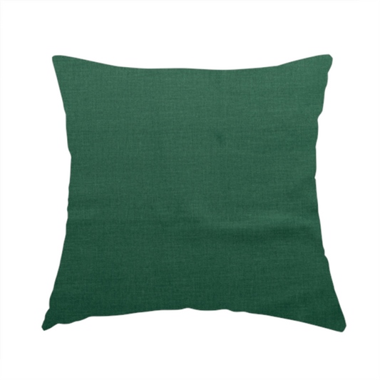 A00533 Green