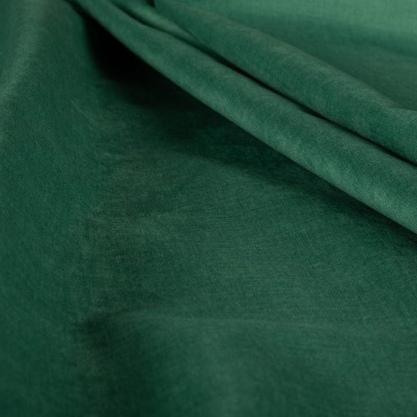 A00533 Green