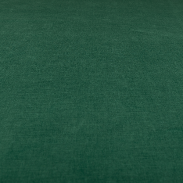A00533 Green