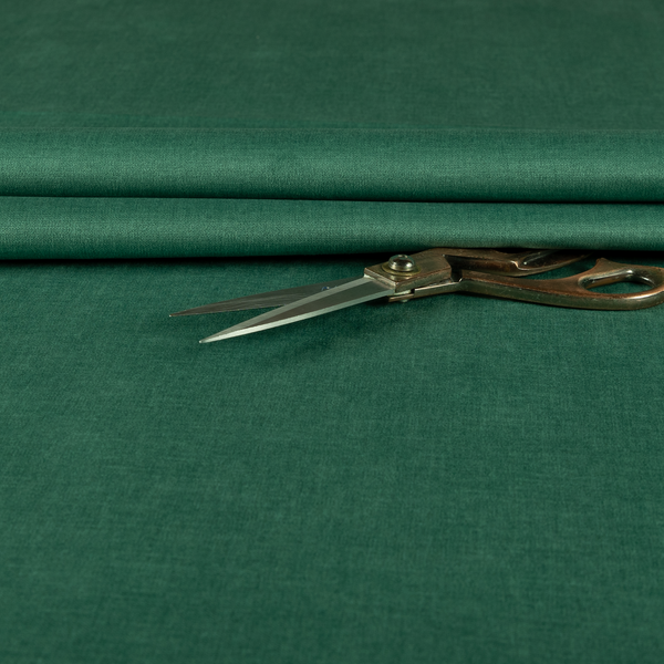 A00533 Green