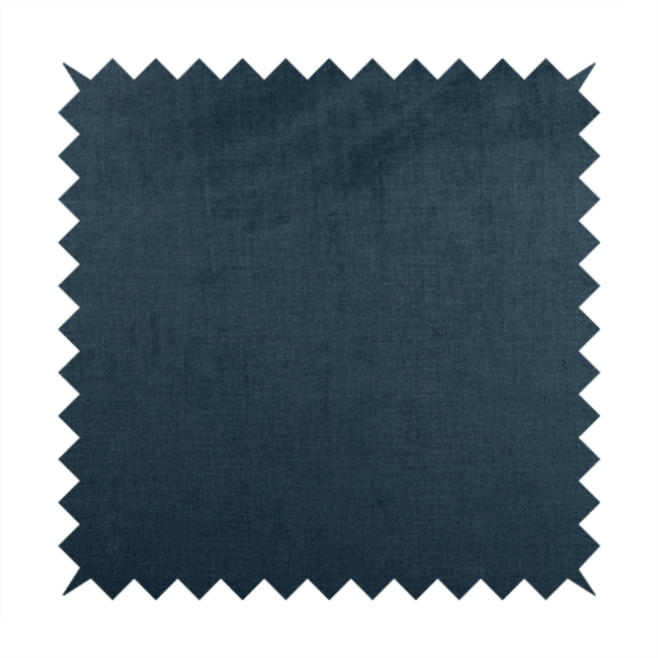 A00534 Blue