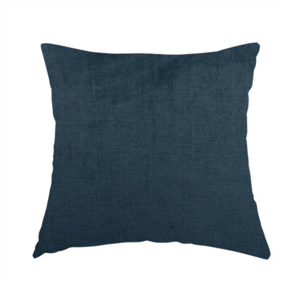 A00534 Blue