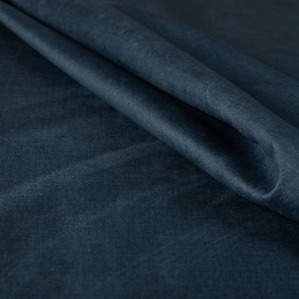 A00534 Blue