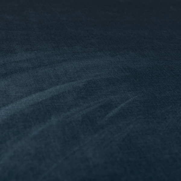 A00534 Blue
