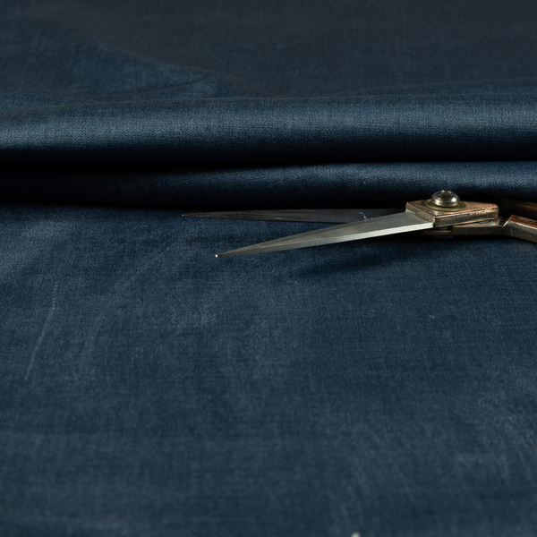 A00534 Blue
