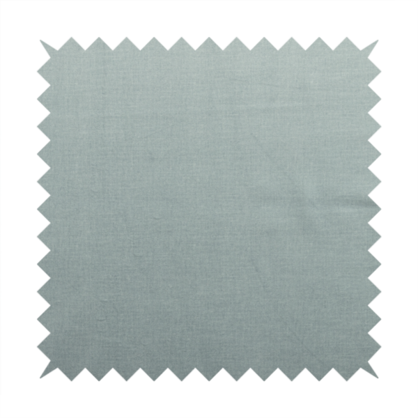 A00535 Blue