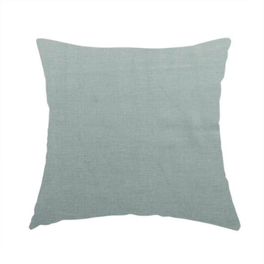 A00535 Blue