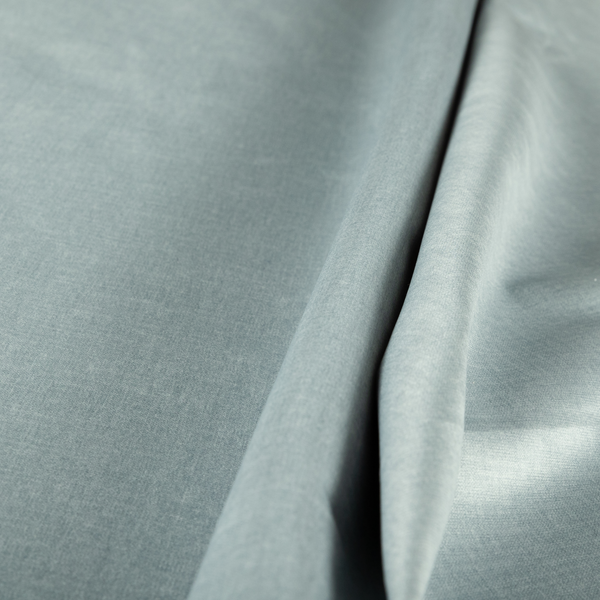 A00535 Blue