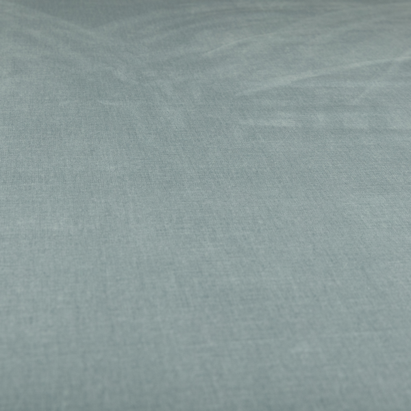 A00535 Blue