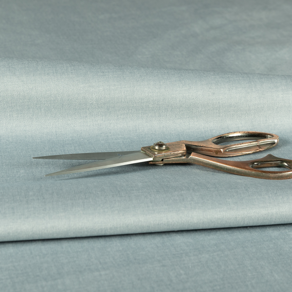 A00535 Blue