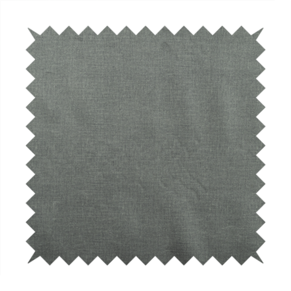 A00536 Silver