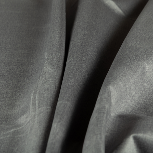 A00536 Silver