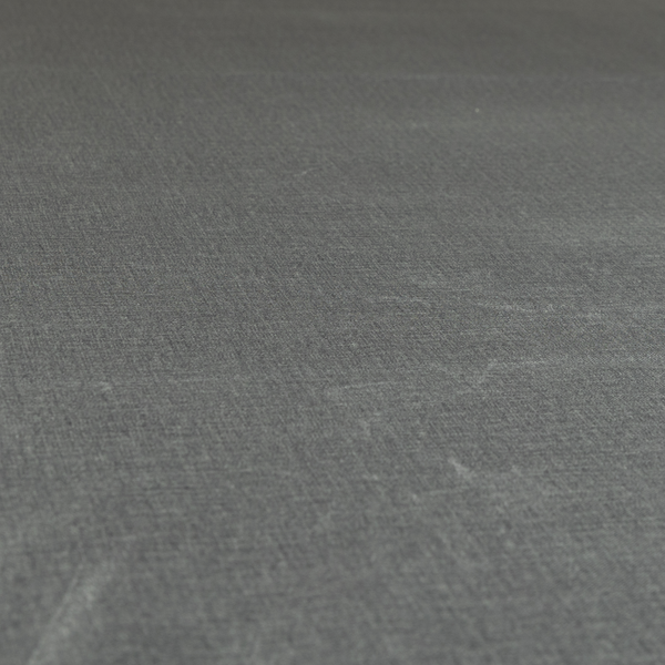 A00536 Silver