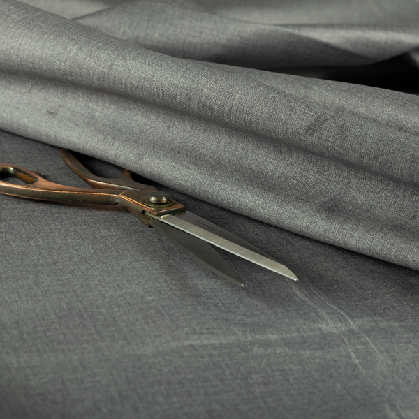 A00536 Silver