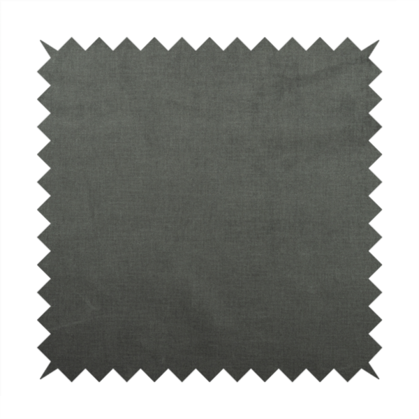 A00537 Grey