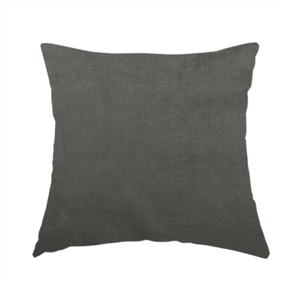 A00537 Grey