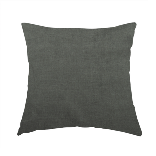 A00537 Grey