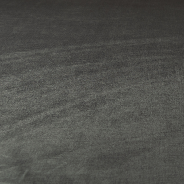 A00537 Grey
