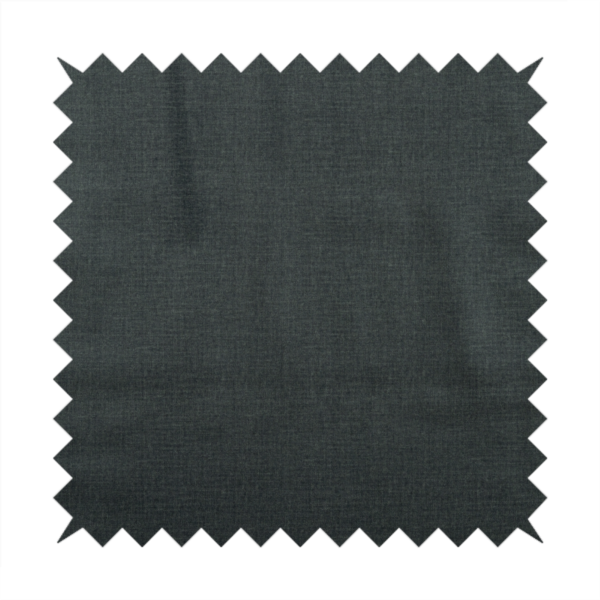 A00538 Grey