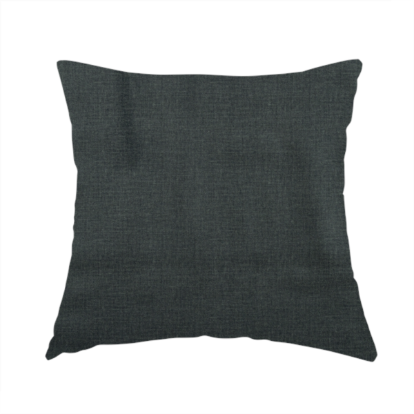 A00538 Grey