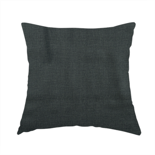 A00538 Grey