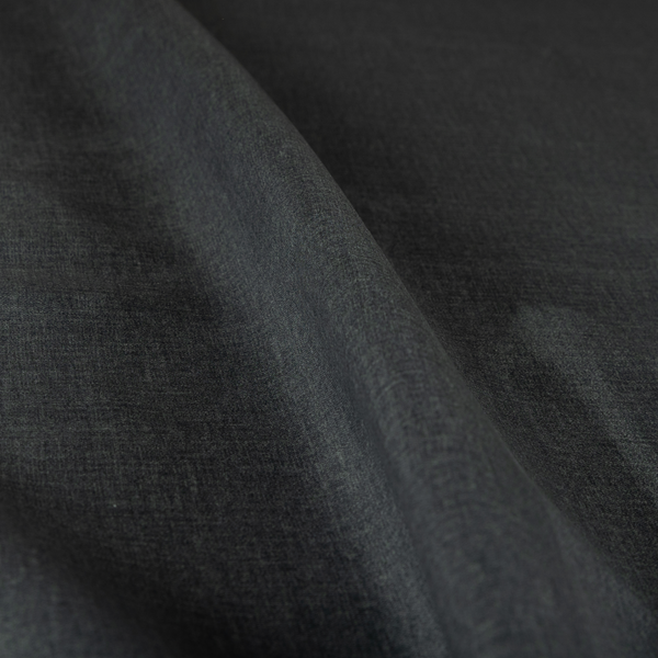 A00538 Grey