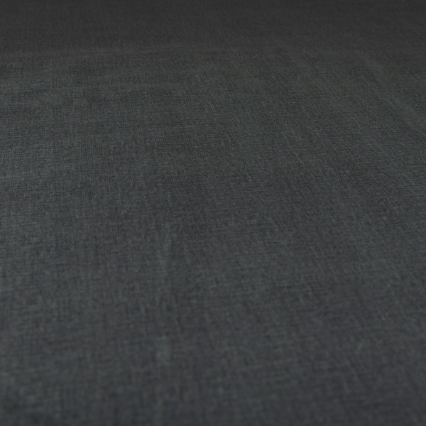 A00538 Grey