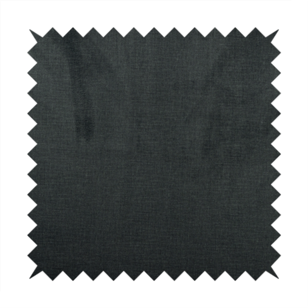 A00539 Black