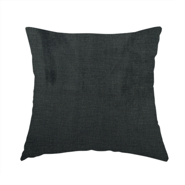 A00539 Black