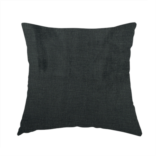 A00539 Black
