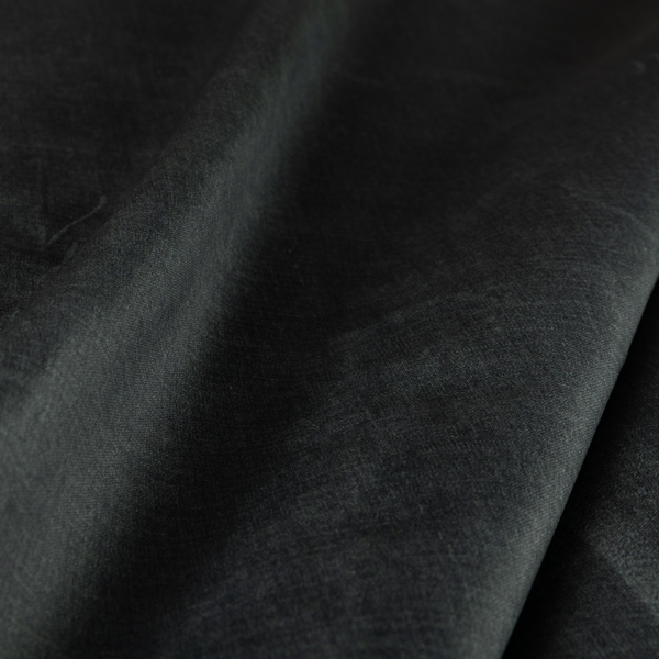 A00539 Black