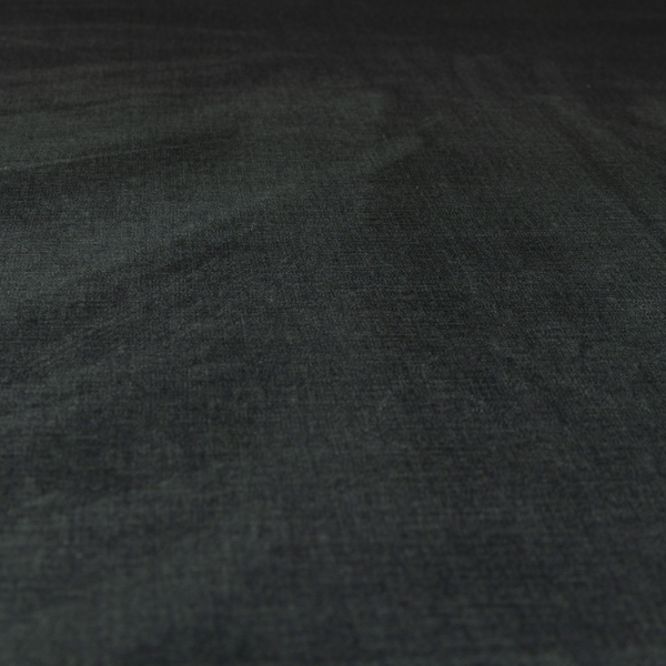 A00539 Black