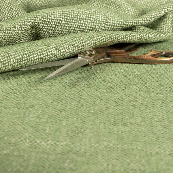 A02031 GREEN PER METER