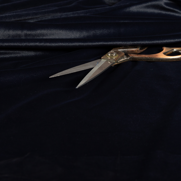 A01031 Midnight Blue