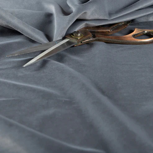 A01032 GREY PER METER