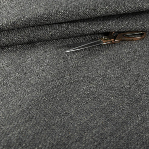 A00926 GREY PER METER