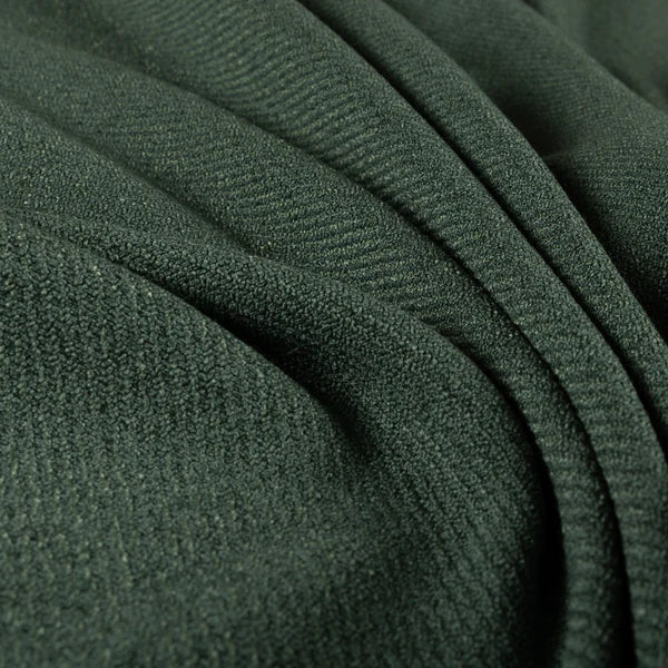 A01179 GREEN PER METER