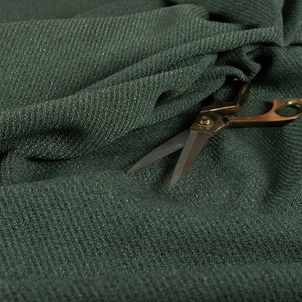 A01179 GREEN PER METER