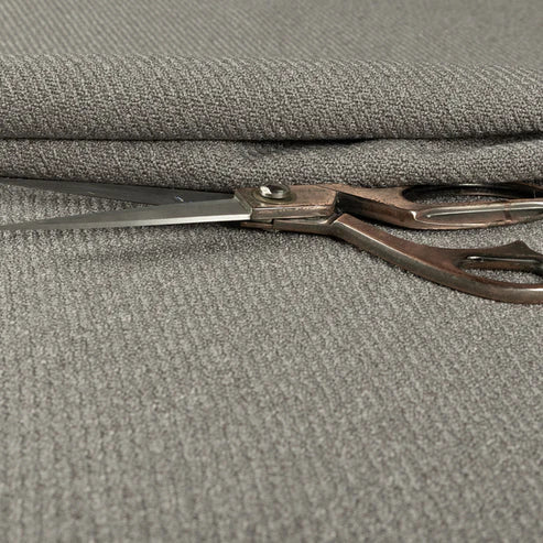 A01184 GREY PER METER
