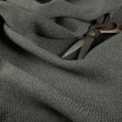A01185 GREY PER METER