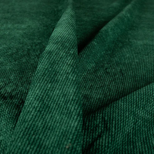 A03355 GREEN PER METER