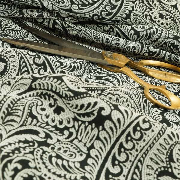 A04943 Black With Grey