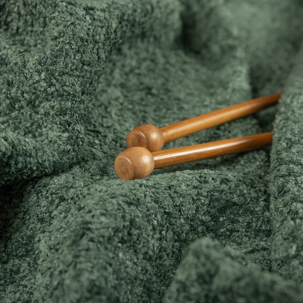 A02070 GREEN PER METER