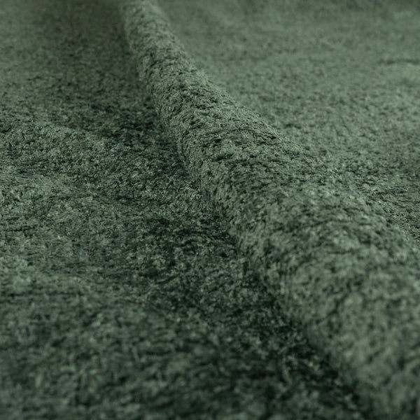 A02070 GREEN PER METER