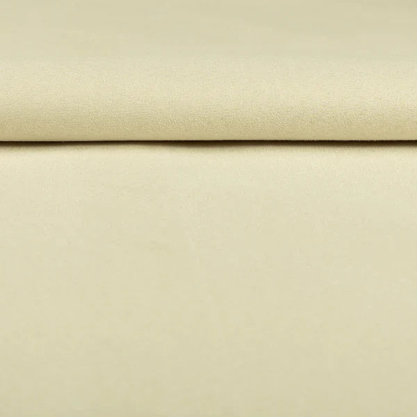 A01271 CREAM PER METER