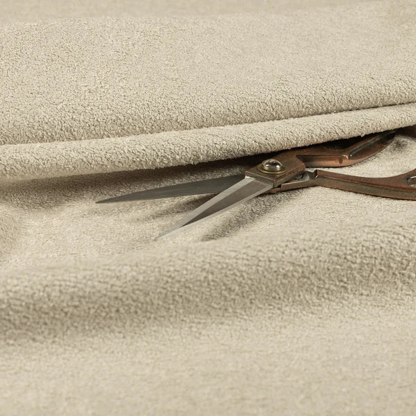 A00608 BEIGE PER METER