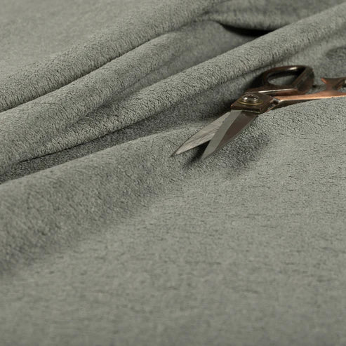 A00611 FOSSIL GREY PER METER