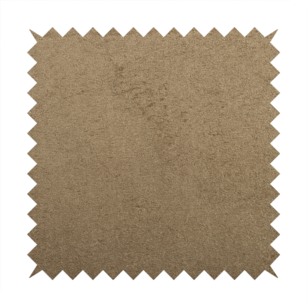 A00617 Camel Brown