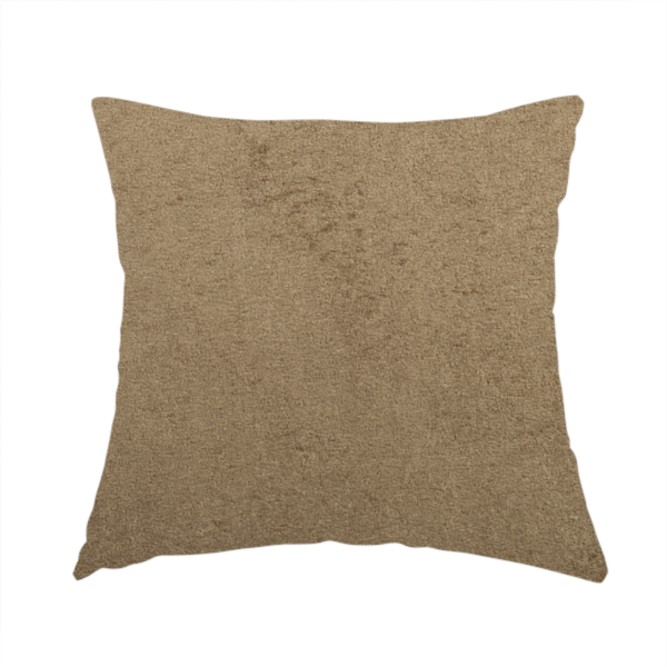 A00617 Camel Brown
